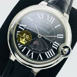 Picture of Cartier Watch _SKU2641892926571551